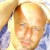 Eugenio Cocco updated his profile picture: - e_e5f38c75