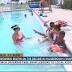 Tampa YMCA offering free swim lessons during spring break