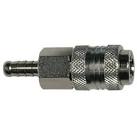 Raccord cannelé Belgie