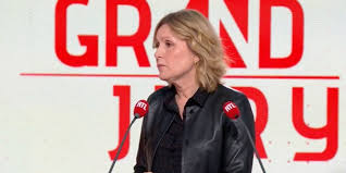 News source: Actualités – Orange