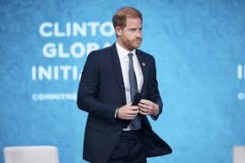 AP News - News update
