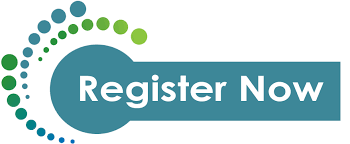 Image result for register now