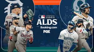MLB.com - News update