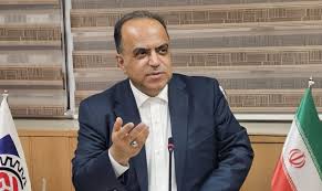 قیمت انس جهانی طلا