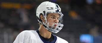 News source: The Hockey News