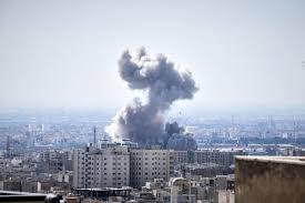 News source: NBC News