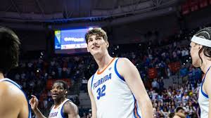 Olivier Rioux : la rencontre qui retient son souffle — image 5