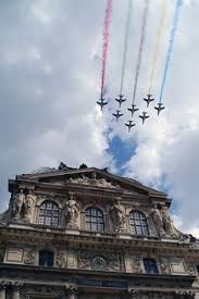 Resultado de imagen de Victory in Europe Day