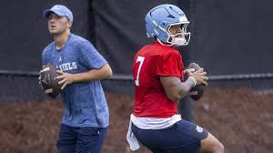 Charlotte Observer - News update