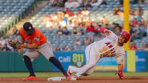 TST Best Bets: July 28, 2026