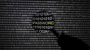 Resultado de imagen de Aircraft Hackers