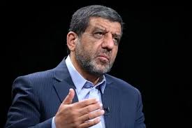 پاسخ ضرغامی به اظهارات پزشکیان در مورد رهبر انقلاب
