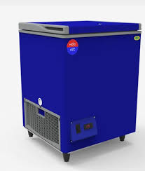 MEDICAL / VACCINE FREEZER at ₹ 150000 | Vaccine ...