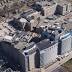 Cincinnati's top health care stories of 2016