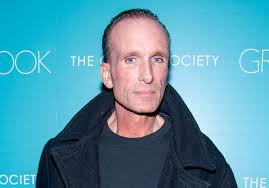 Peter Greene, Pulp Fiction actor, cause of death revealed