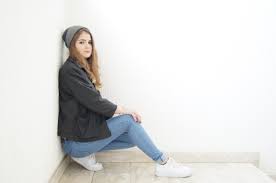 Résultat de recherche d'images pour "les air force pour fille"