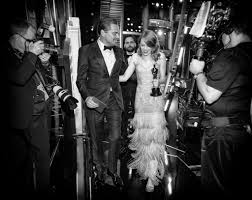 Resultado de imagen de The Oscars Hours Ago