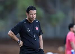 استقلال مقابل پرسپولیس
