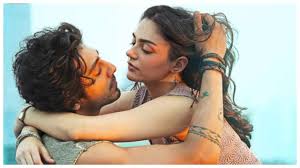 The Times of India - News update
