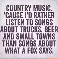 Country Quotes For Best Country Quotes Gallery 2015 8115815 ... via Relatably.com