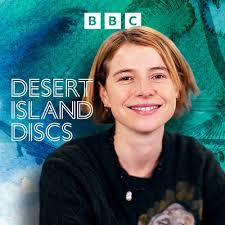 Why Jessie Buckley and 'Hamnet' Are the Talk of the UK Right Now