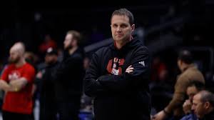 Will Wade will return to LSU as coach after one season at NC State, Tigers to part with Matt McMahon