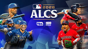 Cleveland Guardians and Tampa Bay Rays prepare for ALCS Game 4
