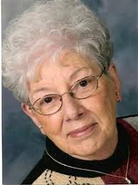 Edna Bradley Obituary - 8b19b4f5-852e-459f-a051-165ca1250a9f
