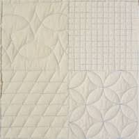 Résultat de recherche d'images pour "machine quilting"