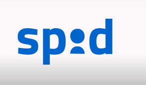 Agenda Digitale - News update