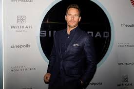 Sin Piedad Película