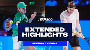 ATP Tour - News update