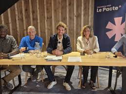 Le Dauphiné Libéré - News update