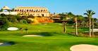Golf Hotels in Portugal Golf Courses, Golf Schools