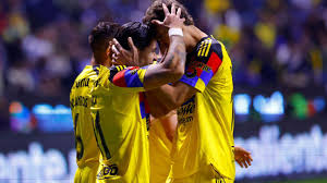 Las curiosidades del plantel del América para el Apertura 2026