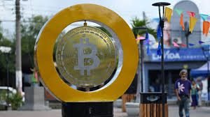 Mint - News update