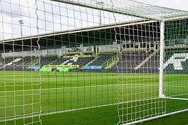 WE ARE FGR - News update