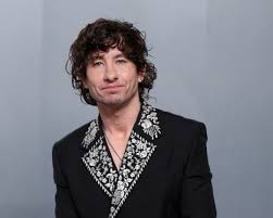 Trend Google: barry keoghan