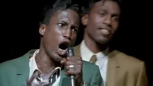 ‘Oz’ & ‘Five Heartbeats’ Actor Michael Wright Dies at 70 — Extra