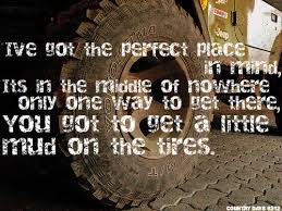 mudding quotes | Tumblr via Relatably.com