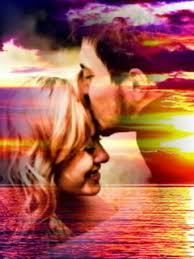 Image result for true love wallpaper