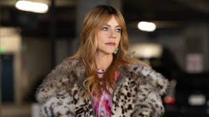 High Potential Season 3 Delay to 2027: Is the Showrunner Shakeup a Hidden Blessing or a Death Knell for the Hit Series?