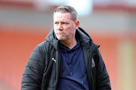No return to management for Kevin Nolan as non-league club look elsewhere