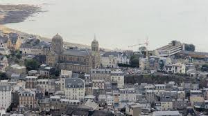 Ouest-France - News update
