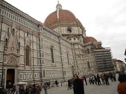 Resultado de imagen de Florencia italia