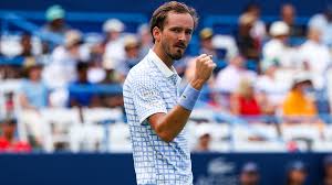 Tennis.com - News update