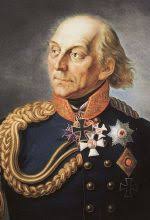 Hans Ludwig David Heinrich, Graf Yorck von Wartenburg * 15.03.1798 ...