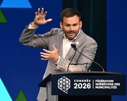 It's election day in Quebec: What you need to know to vote - ici.radio-canada.ca