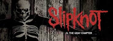 Resultado de imagem para slipknot fotos