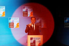 News source: Le Monde.fr